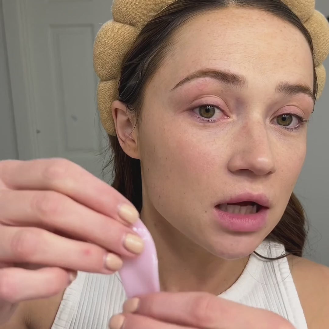 Charger la vidéo : 